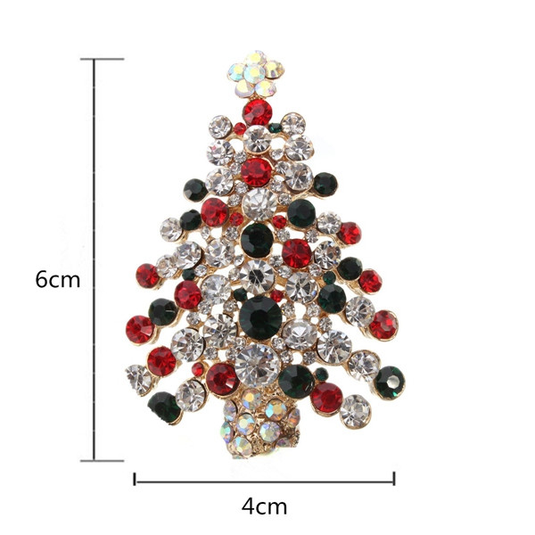 Christmas-Tree-Rhinestone-Brooches-Pins-Christmas-Gift-1095922